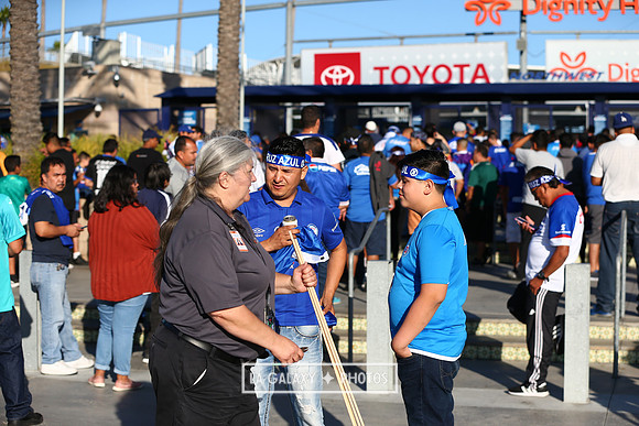 08202019_LAGalaxyvsCruzAzul_GA_0226