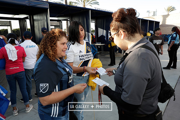 08202019_LAGalaxyvsCruzAzul_GA_0024
