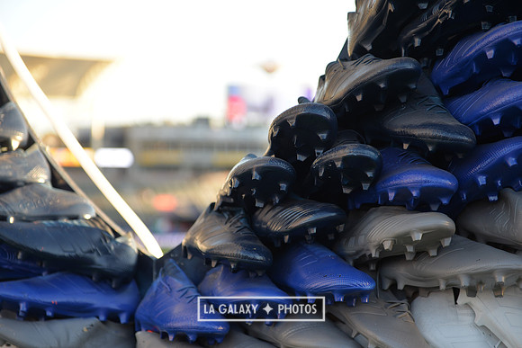 071219_LA_Galaxy_vs_SanJose_SC_0225