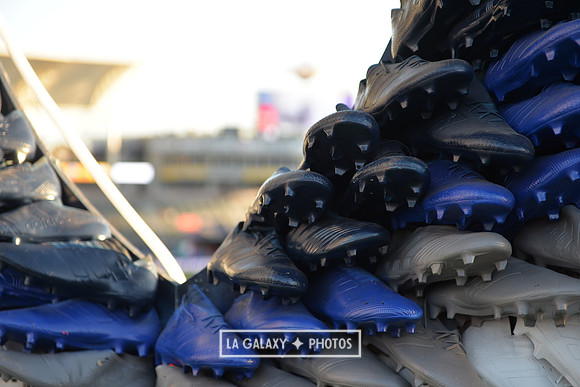 071219_LA_Galaxy_vs_SanJose_SC_0224