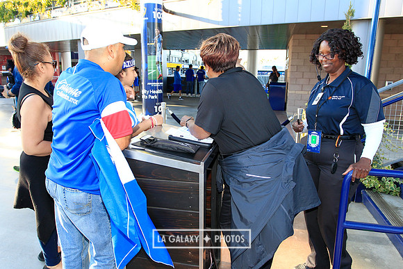 08202019_LAGalaxyvsCruzAzul_GA_0138