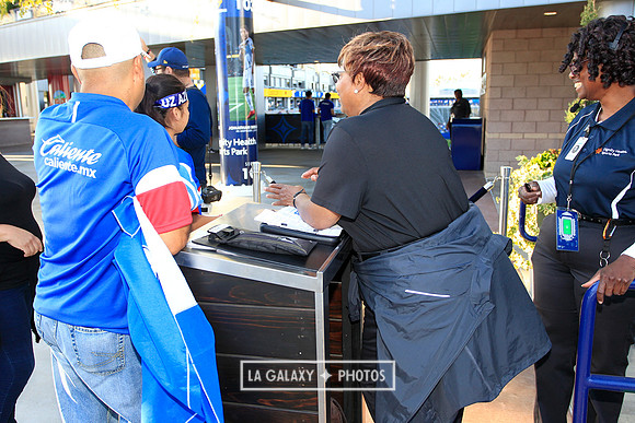 08202019_LAGalaxyvsCruzAzul_GA_0136
