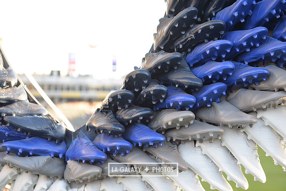 071219_LA_Galaxy_vs_SanJose_SC_0214