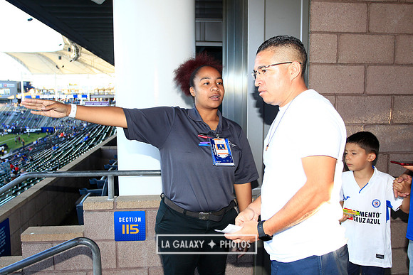 08202019_LAGalaxyvsCruzAzul_GA_0181
