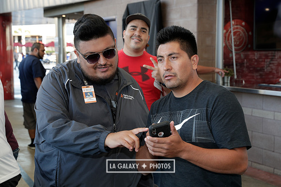 08202019_LAGalaxyvsCruzAzul_GA_0123
