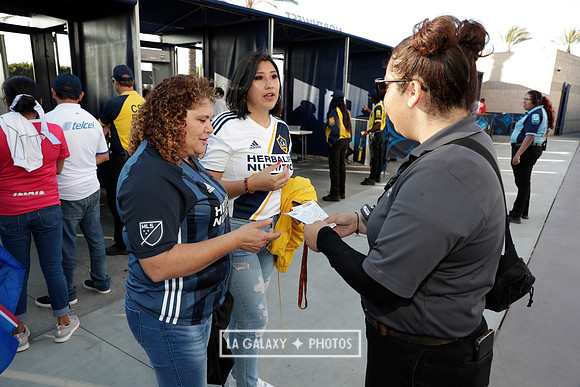 08202019_LAGalaxyvsCruzAzul_GA_0033