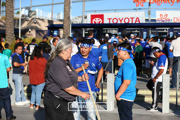 08202019_LAGalaxyvsCruzAzul_GA_0225