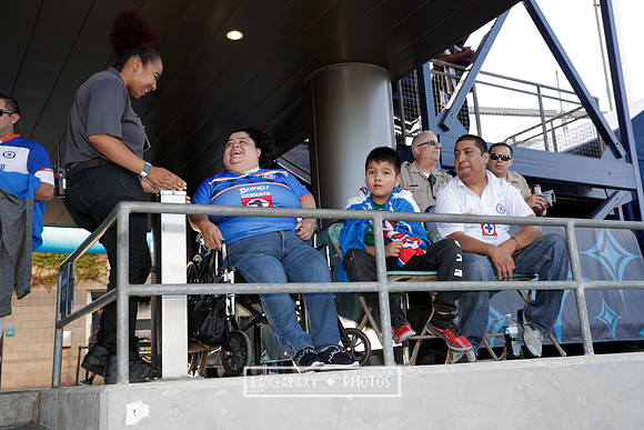 08202019_LAGalaxyvsCruzAzul_GA_0039