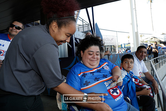 08202019_LAGalaxyvsCruzAzul_GA_0053