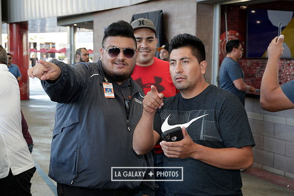 08202019_LAGalaxyvsCruzAzul_GA_0130