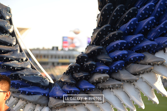 071219_LA_Galaxy_vs_SanJose_SC_0217