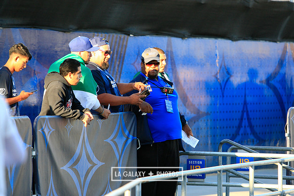 08202019_LAGalaxyvsCruzAzul_GA_0188