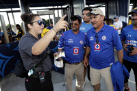 08202019_LAGalaxyvsCruzAzul_GA_0012