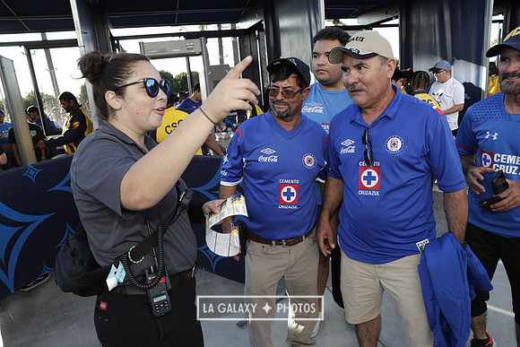 08202019_LAGalaxyvsCruzAzul_GA_0012