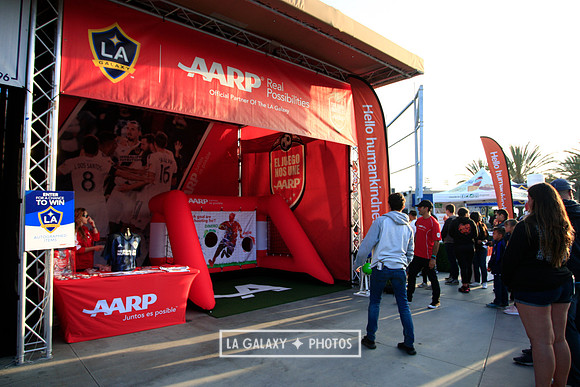 04.19.2019_LAGalaxyvsHouston_GA1194