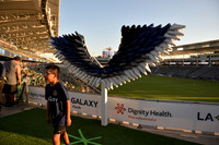 071219_LA_Galaxy_vs_SanJose_SC_0221