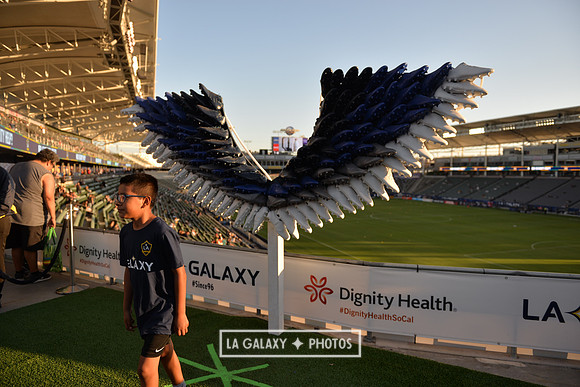 071219_LA_Galaxy_vs_SanJose_SC_0221