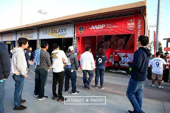 04.19.2019_LAGalaxyvsHouston_GA1127