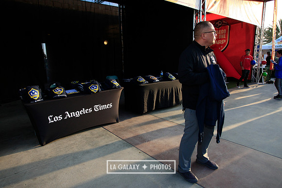 04.19.2019_LAGalaxyvsHouston_GA1204