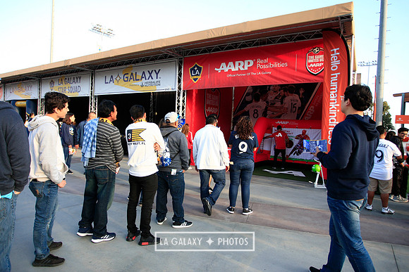 04.19.2019_LAGalaxyvsHouston_GA1124