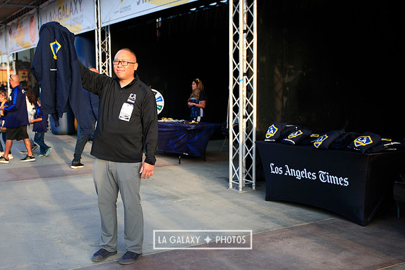 04.19.2019_LAGalaxyvsHouston_GA1140