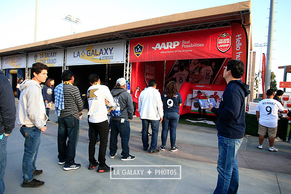 04.19.2019_LAGalaxyvsHouston_GA1129