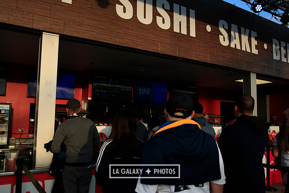 04.19.2019_LAGalaxyvsHouston_GA1236