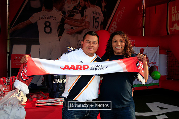 04.19.2019_LAGalaxyvsHouston_GA1152
