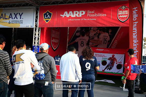 04.19.2019_LAGalaxyvsHouston_GA1134