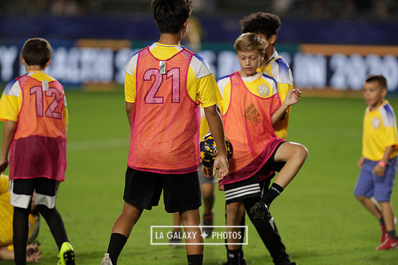 091619_LAGalaxyvsSportingKC_GA3706_