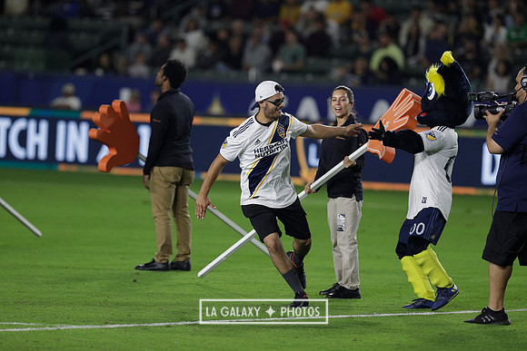 091619_LAGalaxyvsSportingKC_GA3496_