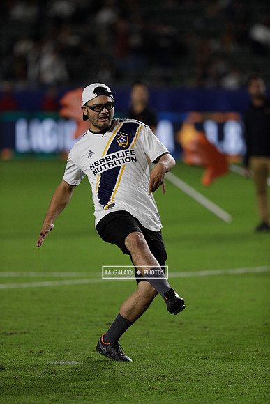 091619_LAGalaxyvsSportingKC_GA3540_