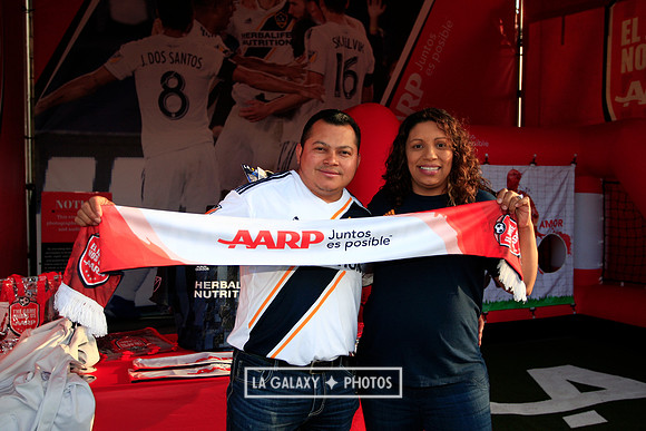 04.19.2019_LAGalaxyvsHouston_GA1149