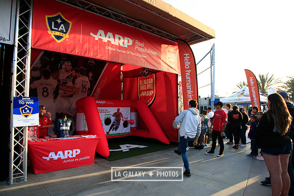 04.19.2019_LAGalaxyvsHouston_GA1190