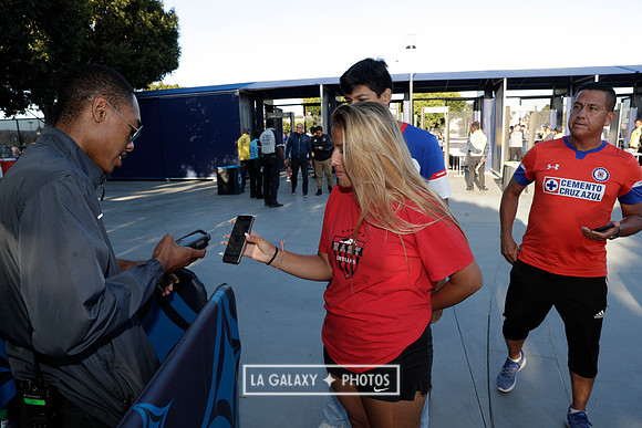 08202019_LAGalaxyvsCruzAzul_GA_0081