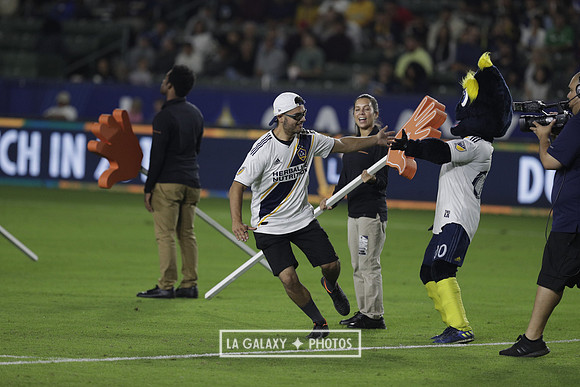 091619_LAGalaxyvsSportingKC_GA3497_