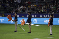 091619_LAGalaxyvsSportingKC_GA3437_