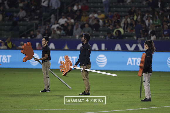 091619_LAGalaxyvsSportingKC_GA3437_