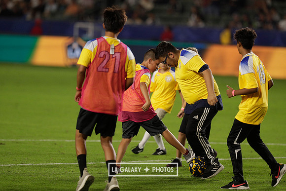 091619_LAGalaxyvsSportingKC_GA3657_