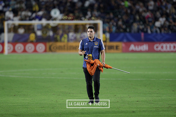 091619_LAGalaxyvsSportingKC_GA3632_