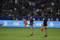 091619_LAGalaxyvsSportingKC_GA3434_