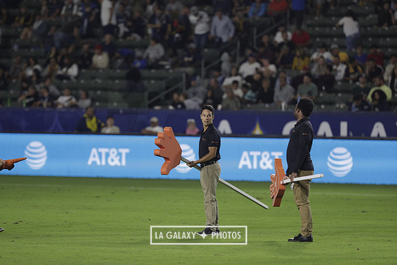 091619_LAGalaxyvsSportingKC_GA3434_