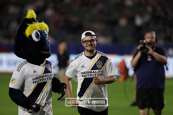 091619_LAGalaxyvsSportingKC_GA3600_