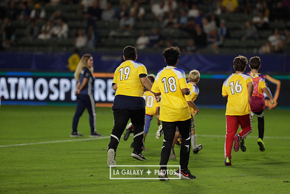 091619_LAGalaxyvsSportingKC_GA3716_