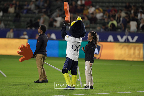091619_LAGalaxyvsSportingKC_GA3453_