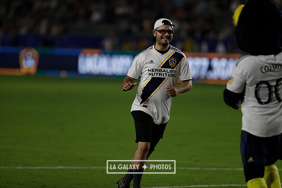 091619_LAGalaxyvsSportingKC_GA3575_