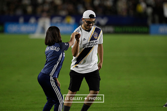 091619_LAGalaxyvsSportingKC_GA3513_