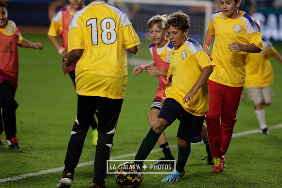 091619_LAGalaxyvsSportingKC_GA3686_