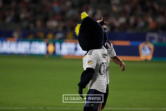 091619_LAGalaxyvsSportingKC_GA3584_