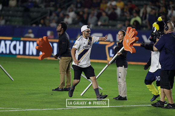 091619_LAGalaxyvsSportingKC_GA3492_
